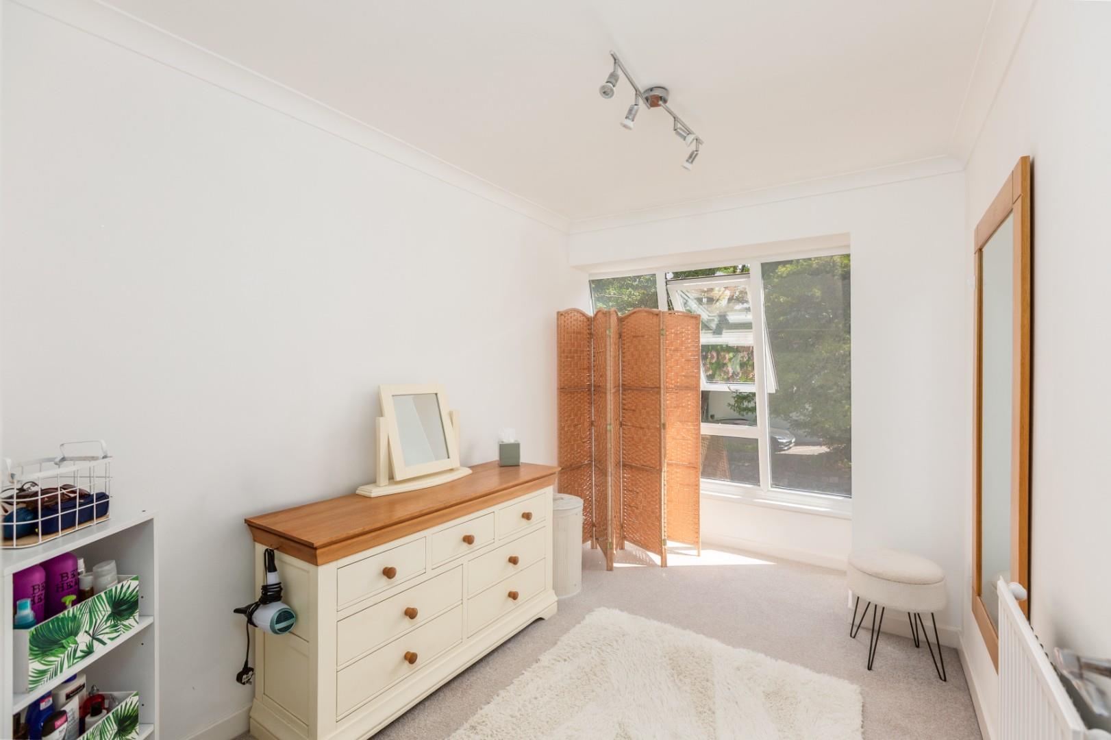 Parkside, 16 Langland Road, Langland, Swansea, SA3 4LX